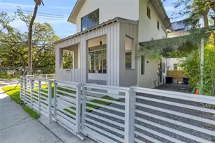 3604 Day Ave, Miami, FL 33133 - Photo 3