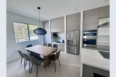 3604 Day Ave, Miami, FL 33133 - Photo 15