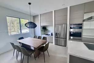 3604 Day Ave, Miami, FL 33133 - Photo 15