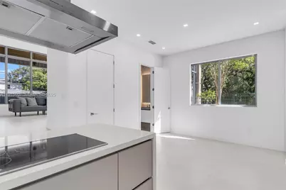 3604 Day Ave, Miami, FL 33133 - Photo 21