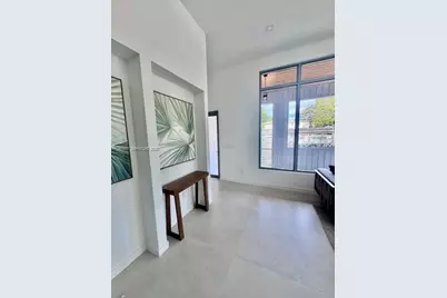 3604 Day Ave, Miami, FL 33133 - Photo 27