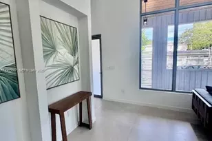3604 Day Ave, Miami, FL 33133 - Photo 27