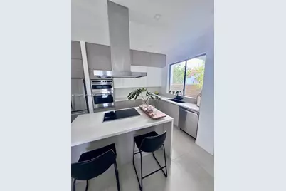 3604 Day Ave, Miami, FL 33133 - Photo 7