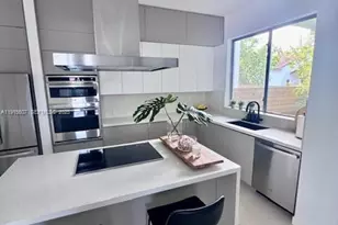 3604 Day Ave, Miami, FL 33133 - Photo 7