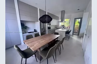 3604 Day Ave, Miami, FL 33133 - Photo 13