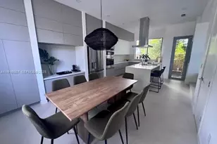 3604 Day Ave, Miami, FL 33133 - Photo 13