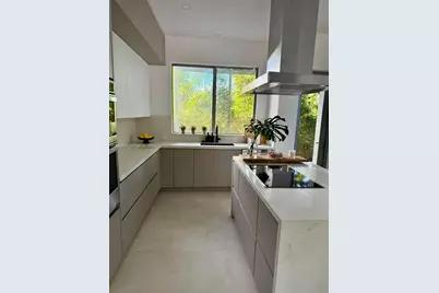 3604 Day Ave, Miami, FL 33133 - Photo 11