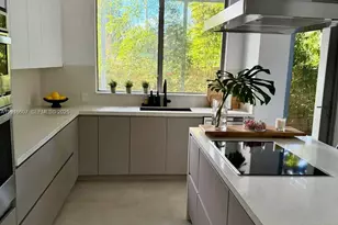 3604 Day Ave, Miami, FL 33133 - Photo 11