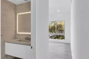 3604 Day Ave, Miami, FL 33133 - Photo 33