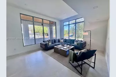 3604 Day Ave, Miami, FL 33133 - Photo 5