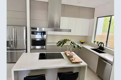 3604 Day Ave, Miami, FL 33133 - Photo 9