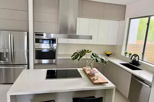 3604 Day Ave, Miami, FL 33133 - Photo 9