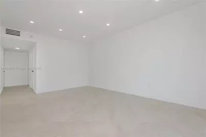 8855 Collins Ave #6E, Surfside, FL 33154 - Photo 13