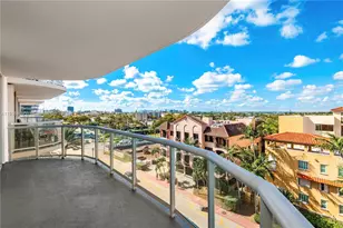 8855 Collins Ave, Surfside, FL 33154 - Photo 1