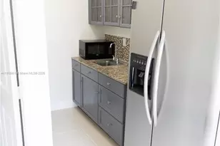 14280 SW 285th St, Homestead, FL 33033 - Photo 7