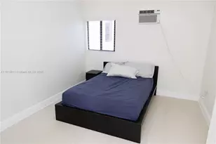 14280 SW 285th St, Homestead, FL 33033 - Photo 3