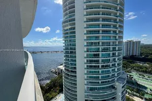 2101 Brickell Ave, Miami, FL 33129 - Photo 9