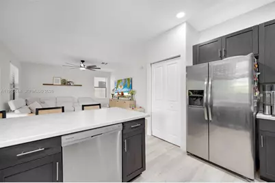 25009 SW 108th Ave, Homestead, FL 33032 - Photo 53