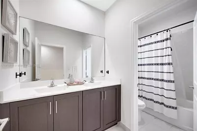 25009 SW 108th Ave, Homestead, FL 33032 - Photo 27