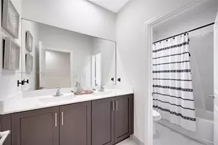 25009 SW 108th Ave, Homestead, FL 33032 - Photo 27