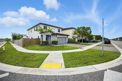 25009 SW 108th Ave, Homestead, FL 33032 - Photo 3