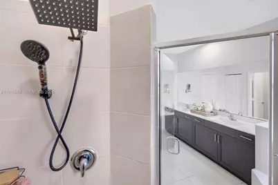 25009 SW 108th Ave, Homestead, FL 33032 - Photo 35