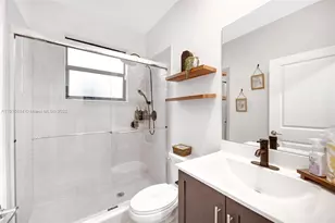 25009 SW 108th Ave, Homestead, FL 33032 - Photo 15