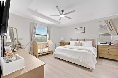 25009 SW 108th Ave, Homestead, FL 33032 - Photo 43