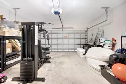 25009 SW 108th Ave, Homestead, FL 33032 - Photo 17