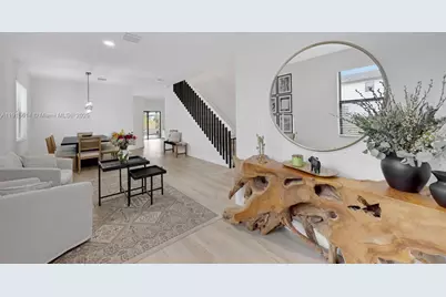 25009 SW 108th Ave, Homestead, FL 33032 - Photo 47