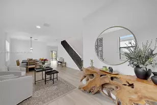 25009 SW 108th Ave, Homestead, FL 33032 - Photo 47