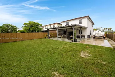 25009 SW 108th Ave, Homestead, FL 33032 - Photo 55