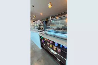 Turnkey Bubble Tea & Dessert Shop â€“ Fully Equipped in Downtown Miam, Miami, FL 33130 - Photo 3