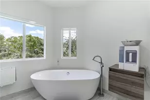 5978 Alton Rd, Miami Beach, FL 33140 - Photo 29