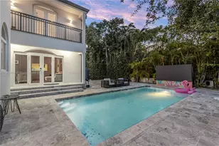 5978 Alton Rd, Miami Beach, FL 33140 - Photo 9