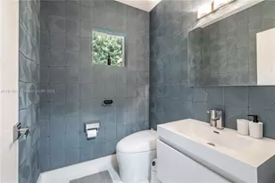 5978 Alton Rd, Miami Beach, FL 33140 - Photo 17