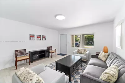 5731 SW 62nd Ter, Miami, FL 33143 - Photo 5