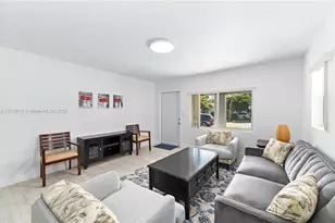 5731 SW 62nd Terrace, Miami, FL 33143 - Photo 5