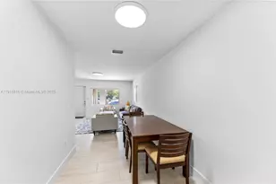 5731 SW 62nd Terrace, Miami, FL 33143 - Photo 7