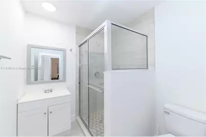 5731 SW 62nd Ter, Miami, FL 33143 - Photo 13