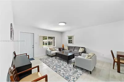 5731 SW 62nd Ter, Miami, FL 33143 - Photo 11