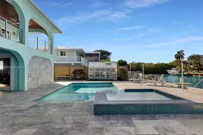 232 W Seaview Dr, Duck, FL 33050 - Photo 37
