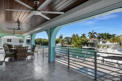 232 W Seaview Dr, Duck, FL 33050 - Photo 31