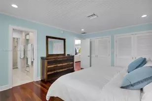 232 W Seaview Dr, Duck, FL 33050 - Photo 19