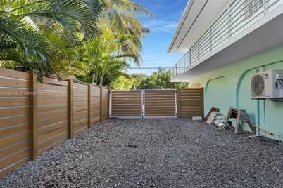 232 W Seaview Dr, Duck, FL 33050 - Photo 51