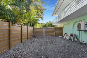 232 W Seaview Dr, Duck, FL 33050 - Photo 51