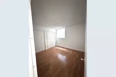 10090 NW 80th Ct #1329, Hialeah Gardens, FL 33016 - Photo 9