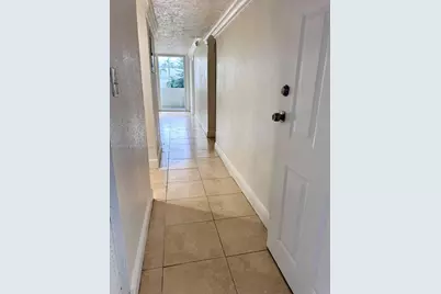 10090 NW 80th Ct #1329, Hialeah Gardens, FL 33016 - Photo 3