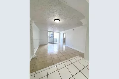 10090 NW 80th Ct #1329, Hialeah Gardens, FL 33016 - Photo 5