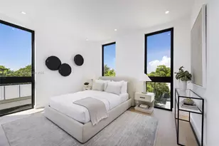 94 SW 28th Rd, Miami, FL 33129 - Photo 25